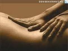 Sensual Body Rubs for Ladiez, Couplez and Gentz!