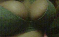 Carmel Cutie! Outcalls Only, 23