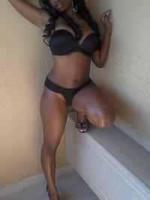 :Real Deal..â?¤..: BODY * OF * A * GODDESS :.. â?¤..: SEXY & SEDUCTiVE -, 27