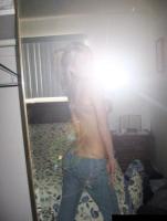 ðŸ’‹PeTiTe bLuE EyEd BlOnDe in Irvine NOWðŸ’‹ ~100~ Specials ðŸ’‹, 24