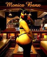 10o * 100* Las Vegas Playmate available for a limited time! 1oo * 10o hr, 25