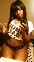 (Â¯`â€¢â˜…â€¢Â´Â¯) I â€¢â˜…â€¢ _Princess _ â€¢â˜…â€¢ __Aaron_ (Â¯`â€¢â˜…â€¢Â´Â¯), 23
