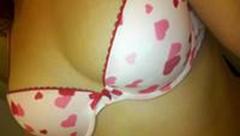 Beautiful Latina Treat 100 Special ;), 22