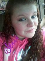 Â¥young and fun massages and moreÂ¤ portland outcall special;), 19