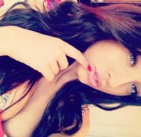 â€¢ â–“ M â–“ O â–“ N â–“ D â–“ A â–“ Y â–“ â™¡ â€¢ â™¡ Special â™¡ â€¢ â™¡, 24